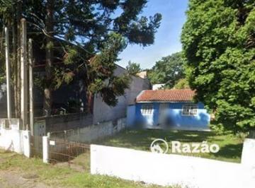 94771_0.jpg · TERRENO COM ÁREA TOTAL 1351,04m² - PRADO VELHO - REF 5622