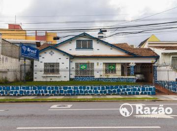 83331_0.jpg · TERRENO COM ÁREA TOTAL 911,50m² - JARDIM BOTÂNICO - REF 5491.01