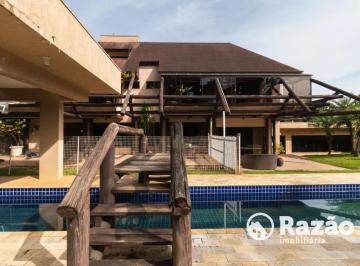 129755_0.jpg · CASA  COMERCIAL/RESIDENCIAL COM 5 QUARTOS - ÁREA TOTAL 863,68 m² - SÃO LOURENÇO - REF 6028.01