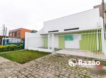 117805_0.jpg · LOJA COM ÁREA TOTAL 444m² - REBOUÇAS - REF 5946-RAZÃO