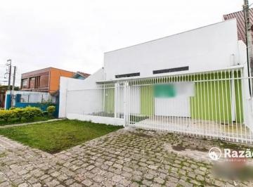117805_0.jpg · LOJA COM ÁREA TOTAL 444m² - REBOUÇAS - REF 5946