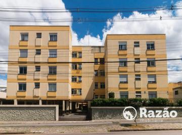 117589_0.jpg · APARTAMENTO COM 03 QUARTOS - ÁREA TOTAL 127,63m² - REBOUÇAS - REF 5941-RAZÃO