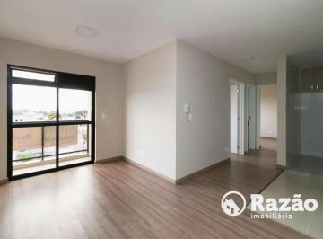 101892_0.jpg · APARTAMENTO COM 2 QUARTOS - ÁREA TOTAL 93,12m² - JARDIM AMÉLIA/PINHAIS-PR - REF 5708