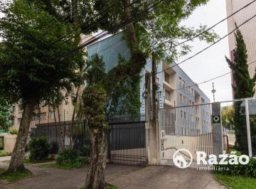 134785_0.jpg · APARTAMENTO COM 2 QUARTOS - ÁREA TOTAL DE 83,20m² - PORTÃO - REF 6178