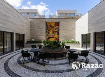 129715_0.jpg · EXCELENTE APARTAMENTO COM 2 SUÍTES - ÁREA TOTAL 127,35m² - REF 6146
