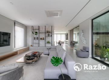 117117_0.jpg · CASA COM 3 QUARTOS - ÁREA TOTAL 521m² - PILARZINHO - REF 5940