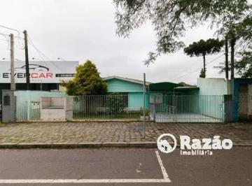 109528_0.jpg · CASA COMERCIAL COM 247,10m² - HAUER - REF 5855