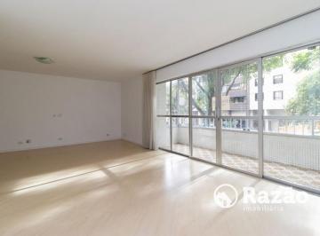 129063_0.jpg · APARTAMENTO COM 3 QUARTOS - ÁREA TOTAL DE 194,43 - CENTRO - REF 6142