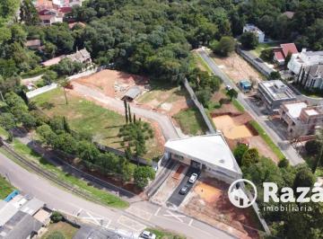 119629_0.jpg · TERRENO EM CONDOMÍNIO COM ÁREA TOTAL 673,53m² - SÃO LOURENÇO - REF 5977-RAZÃO