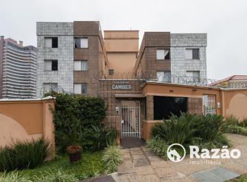 125188_0.jpg · APARTAMENTO 3 QUARTOS - ÁREA TOTAL 91,20m² - MOSSUNGUÊ - REF 6072
