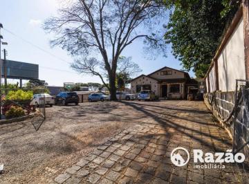 109221_0.jpg · TERRENO COM ÁREA TOTAL 945,32m² - ZR2 - GUABIROTUBA - REF 5843