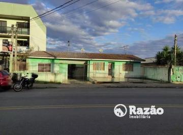 93452_0.jpg · TERRENO COM ÁREA TOTAL 376,55m² - SÃO GABRIEL/COLOMBO-PR - REF 5593