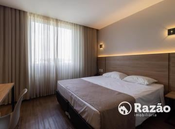 74452_0.jpg · FLAT COM 1 QUARTO - ÁREA TOTAL 41,74m² - CENTRO/SÃO JOSÉ DOS PINHAIS - REF 5263