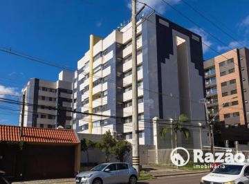 128963_0.jpg · APARTAMENTO COM 3 QUARTOS - ÁREA TOTAL DE 150,60m² - CAMPINA DO SIQUEIRA - REF 6140