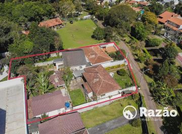 93353_0.jpg · TERRENO COM 1.400,00m² - ZCC.4 - CENTRO CÍVICO - REF 5583