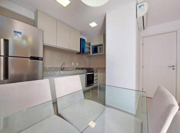 Apartamento beira mar boa viagem à venda · Apartamento beira mar boa viagem à venda