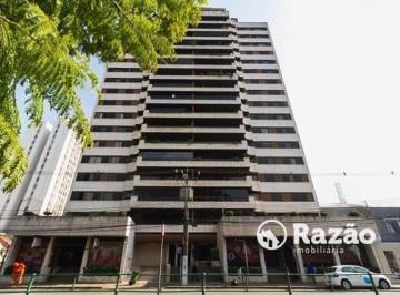 133848_0.jpg · APARTAMENTO COM 3 QUARTOS - ÁREA TOTAL DE 227,13m² - CENTRO - REF 6157