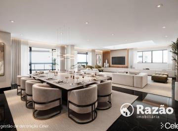 135016_0.jpg · APARTAMENTO COM 2 QUARTOS - ÁREA TOTAL 518,42 m² - MOSSUNGUÊ - REF 5785.01