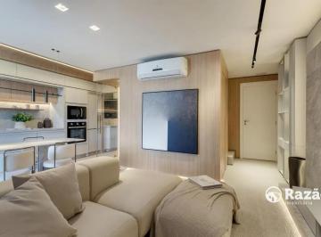 128640_0.jpg · APARTAMENTO 2 QUARTOS - ÁREA TOTAL DE 231,87m² - MOSSUNGUÊ - REF 6128