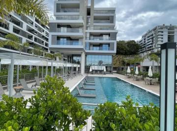 128640_0.jpg · APARTAMENTO 2 QUARTOS - ÁREA TOTAL DE 231,87m² - MOSSUNGUÊ - REF 6128