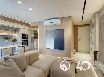 128640_0.jpg · APARTAMENTO 2 QUARTOS - ÁREA TOTAL DE 231,87m² - MOSSUNGUÊ - REF 6128