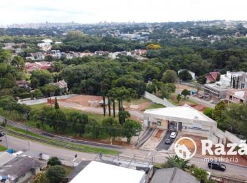 124018_0.jpg · TERRENO EM CONDOMÍNIO COM ÁREA TOTAL 494,83m² - SÃO LOURENÇO - REF 6042-RAZÃO