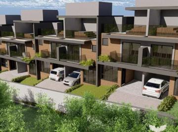 126219_0.jpg · Sobrado em SANTA FELICIDADE com 134,00m²