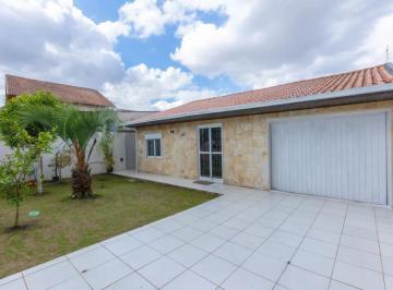 120114_0.jpg · Casa no SÃO BRAZ com 312,00m²