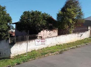 85110_0.jpg · Terreno/Área no São Braz de 480,00 m²  - 94522.001-KD