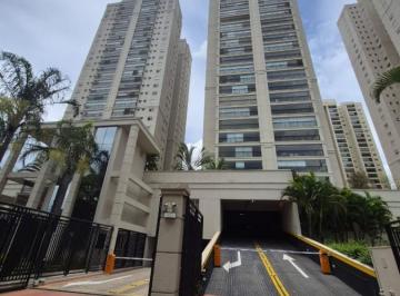 202601141600407570.jpeg · Apartamento para Venda em Jundiaí, Jardim São Bento, 3 dormitórios, 3 suítes, 5 banheiros, 3 vagas