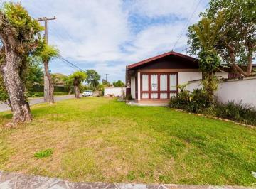 21273_0.jpg · Casa em condomínio no SÃO BRAZ com 200m²