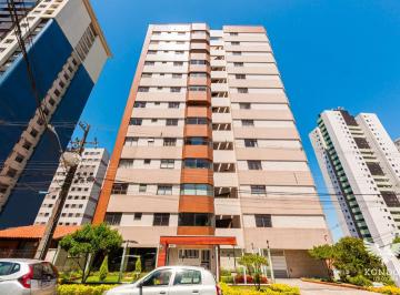 44648_0.jpg · Apartamento no CRISTO REI de 136,40m²