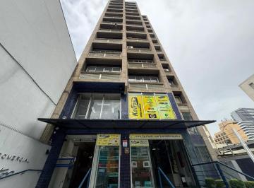 119931_0.jpg · Sala Comercial com 35,42m² no Centro