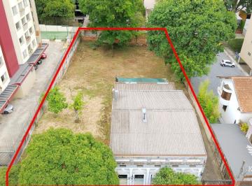 134459_0.jpg · Terreno/Área no SÃO FRANCISCO com 1.439,10m²