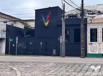124272_0.jpg · Loja na MERCÊS com 268 m²