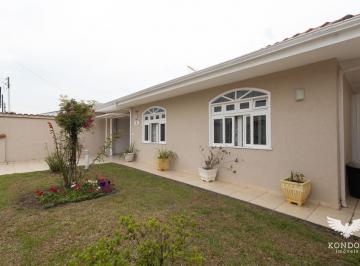 133657_0.jpg · Casa no BUTIATUVINHA com 200m²