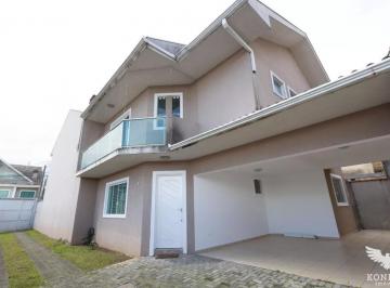 37485_0.jpg · Sobrado no SÃO BRAZ de 147,06 m²