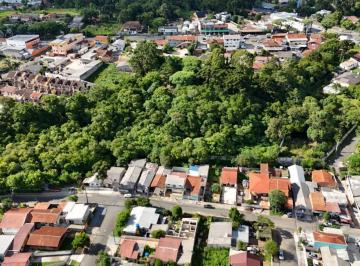 134401_0.jpg · Terreno/Área em SANTA FELICIDADE com 5.059,00m²