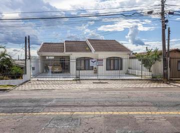 119621_0.jpg · Casa com 4 quartos em São Braz