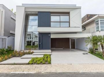 119238_0.jpg · Casa em condomínio no SÃO BRAZ com 290m²