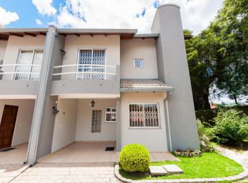 104224_0.jpg · Sobrado no Orleans de 130,00 m² com 3 quartos  - 94674.001-KD