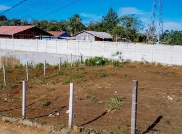 115086_0.jpg · Terreno/Área no Botiatuba de 630,00 m² - 94379.002-KD