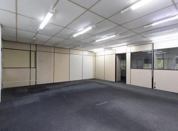 77509_0.jpg · Sala/Conjunto Comercial no SANTO INACIO de 150,00 m²