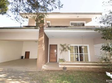 110880_0.jpg · Casa em Condomínio no São Braz de 286,14 m² com 3 quartos - 94762.001-KD