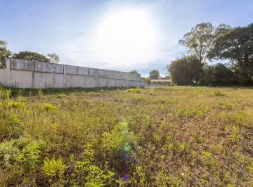 116449_0.jpg · Terreno em Santa Felicidade de 2001,00 m²