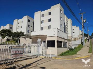 126949_0.jpg · Apartamento em ALMIRANTE TAMANDARÉ com 46,48m²