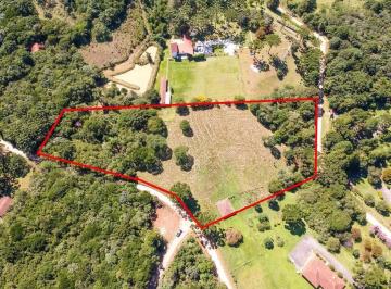75127_0.jpg · Terreno/Área no Chácara Olhos D´água de 9340,00 m² - 94301.001-KD