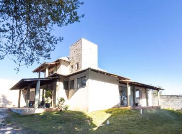 110879_0.jpg · Casa em Condomínio no São Braz de 243,14 m² com 3 quartos - 94762.002-KD
