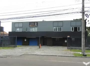 64883_0.jpg · Loja no Mercês de 100,00 m² - 00820.012-KD