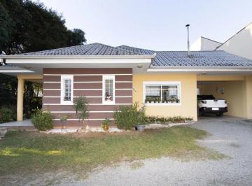 110878_0.jpg · Casa em Condomínio no São Braz de 205,97 m² com 2 quartos - 94762.003-KD